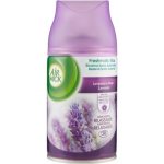 Airwick Freshmatic Max Navulling Lavendel 250 ml 3059943009080