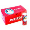 Arko Scheerzeep - 75 gr.
