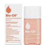 Bio Oil 60 ml. - 6001159111344