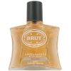 Brut Aftershave Men - Musk 100 ml.