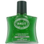 Brut Aftershave Original 3014230021237