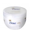 Dove Bodycreme Silky 96062623