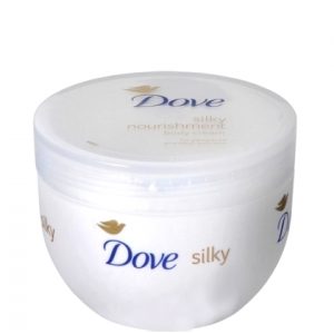 Dove Bodycreme Silky 96062623