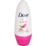 Dove Deo Roll-on Go Fresh Granaatappel & Lemon 50 ml 96032435