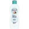 Nenuco Cologne 600 ml. 8410104102425