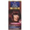 Poly Color Haarverf nr. 71 Mahonie