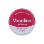 Vaseline Lipcare Rosy Lips 20 gr 50064861