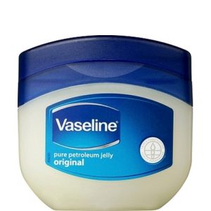 Vaseline Pure Petroleum Jelly 100 ml 42182634