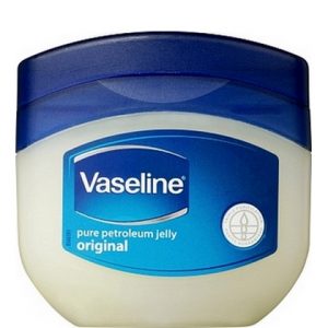Vaseline Pure Petroleum Jelly 250 ml 42182658