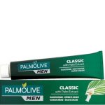 Palmolive Scheercreme Classic 100 ml 3015810608817