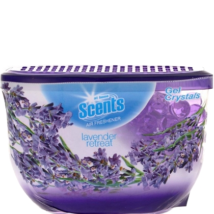 At Home Geurparels - Sweet Lavendel 150 gr. 8718692410428