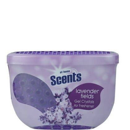At Home Scents Geurparels - Sweet Lavendel 150 gr. - 8721302864498