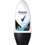 Rexona Deo Roll-on Invisible Aqua 50 ml 50097852