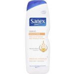 Sanex Douchegel Dermo Sensitive 1000 ml 8714789898834