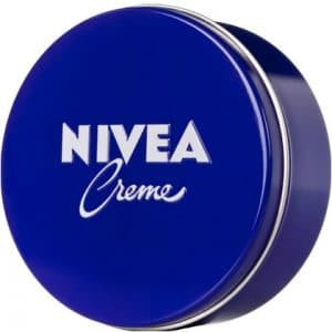 Nivea Creme 400 ml 4005808010707