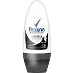 Rexona Deo Roll-on Invisible Black & White 96086179