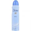 Dove Deospray - Talco 150 ml.