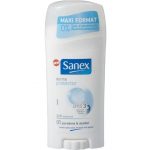 Sanex Deostick Dermo Protector 65 ml 8714789913919