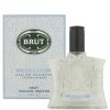 Brut Eau de Toilette Men - Alaska 100 ml.