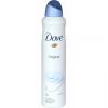 Dove Deospray - Original 250 ml.