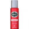 Brut Deospray - Attraction Totale 200 ml.