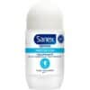 Sanex Deo Roll-on Dermo Protector 50 ml 8718951610927