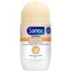 Sanex Deo Roll-on Dermo Sensitive 50 ml 8718951563391
