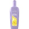 Andrelon Shampoo Verrassend Volume 300 ml - 8712561548281