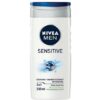 Nivea douchegel men sensitive 4005808130573