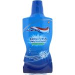 Aquafresh Mondwater Extra Fresh 500 ml 5000347054303