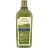 Dalan Shampoo Anti-Dandruff 400 ml 8690529004782