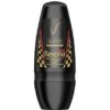 Rexona Deo Roll-on Lotus F 1 96068083
