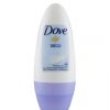 Dove Deo Roll-on - Talco 50 ml.