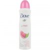 Dove Deospray Go Fresh Granaatappel 8711600786226