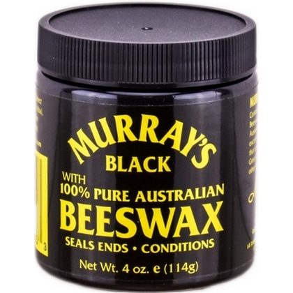 Murray Beeswax 114 g 074704265003