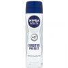 Nivea Deospray Men - Sensitive Protect 150 ml.