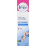 Veet Ontharingscreme Gevoelige Huid 200 ml 3059944024631