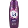 Fa Douchegel Mystic Moments 250 ml 5410091757403