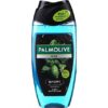 Palmolive Douchegel Men Sport 250 ml 8714789733012