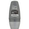 Dove Deo Roll-on Men - Care Invisible Dry 50 ml.