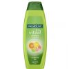 Palmolive Shampoo - Fris Vitaal 350 ml.