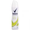 Rexona Deospray - Stress Control 150 ml.