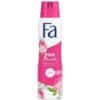 Fa Deospray – Pink Passion 150 ml 5410091729745