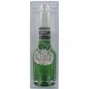 Brut Eau de Toilette Men - Original plexi 100 ml.