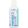 Meridol Mondwater 400 ml.
