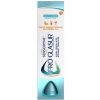 Sensodyne Tandpasta - Proglasur Fresh & Clean 75 ml. NL/FR