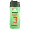Adidas Douche & Shampoo Men - Active Start 250 ml.