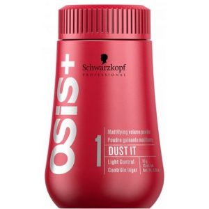 OSIS: Nu in ons assortiment!