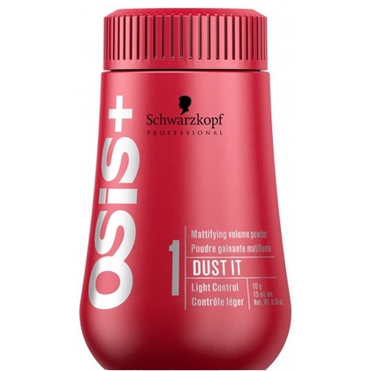 Osis assortiment Dust It