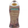 Palmolive Douchegel - Chocolate Passion 250 ml.